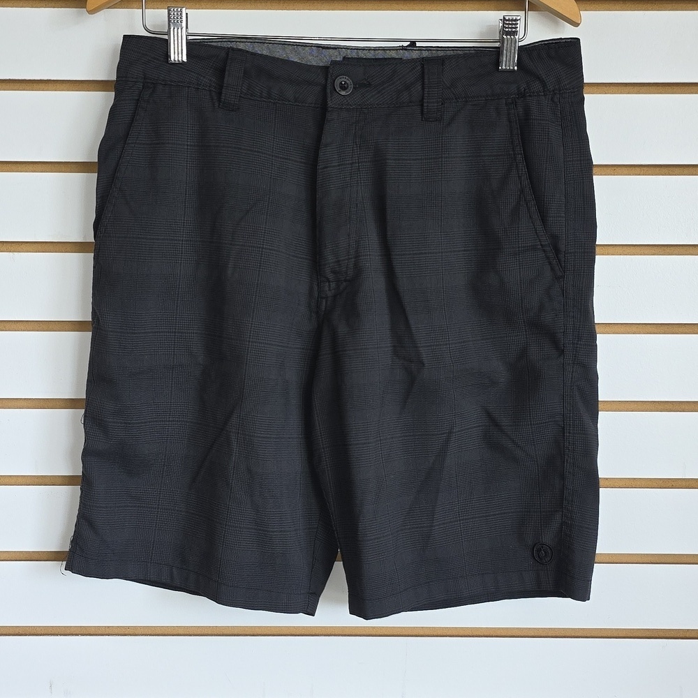 Hang Ten Men's Shorts